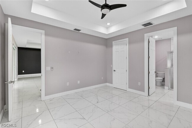 Building Photo - 702 Norman Ave N