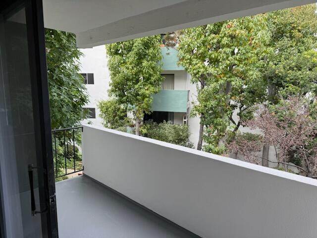 Building Photo - 5000 S Centinela Ave