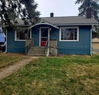 Building Photo - 4BR/2BA Audubon/Downriver Area Home