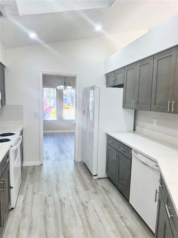 Building Photo - 1197 Gulfstar Dr