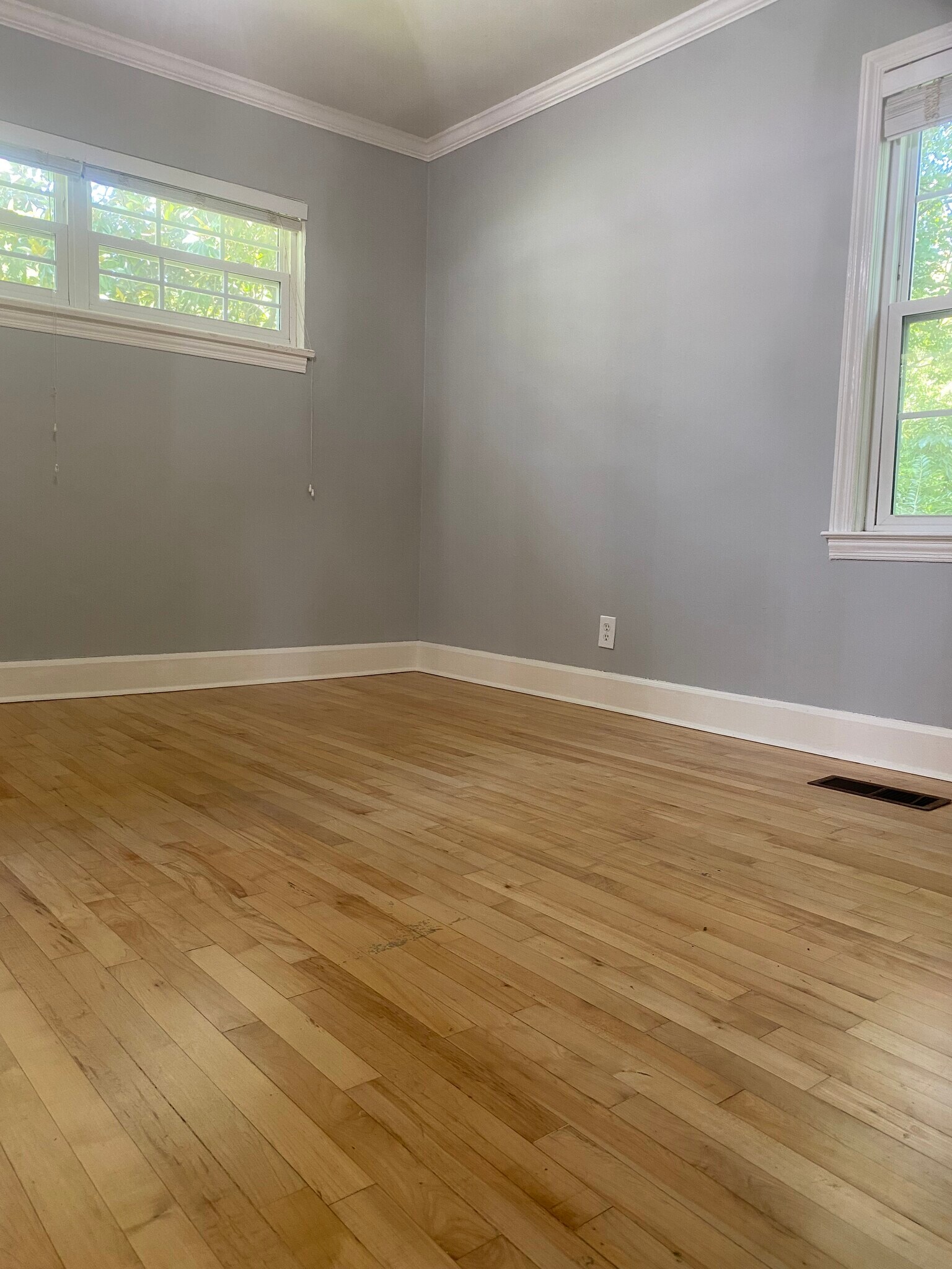 Bedroom 2 - 3530 Dell Trail