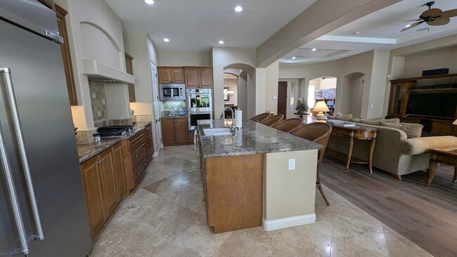 Building Photo - 47780 Wind Spirit Dr