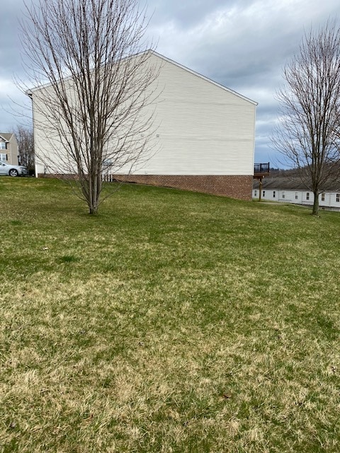 Building Photo - 1100 Arrowhead Dr