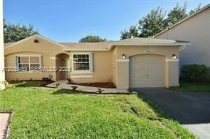 Building Photo - 11838 NW 13th St