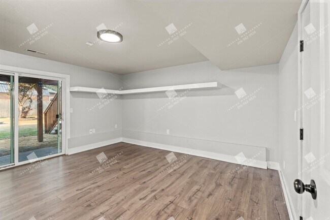 Building Photo - 1219 156th St Ct E