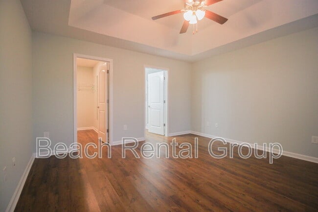 Building Photo - 35 Palmetto Green Dr