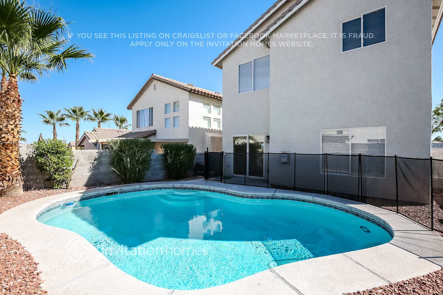Building Photo - 8418 Diamond Dust Dr