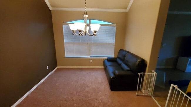 Building Photo - 505 Pebblestone Walk Dr