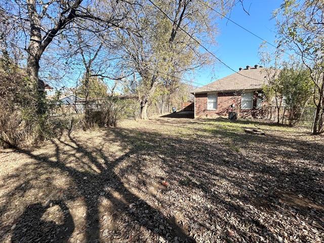 Building Photo - 5018 Nell St