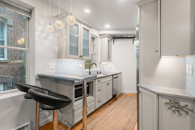 Building Photo - 88 Prince St