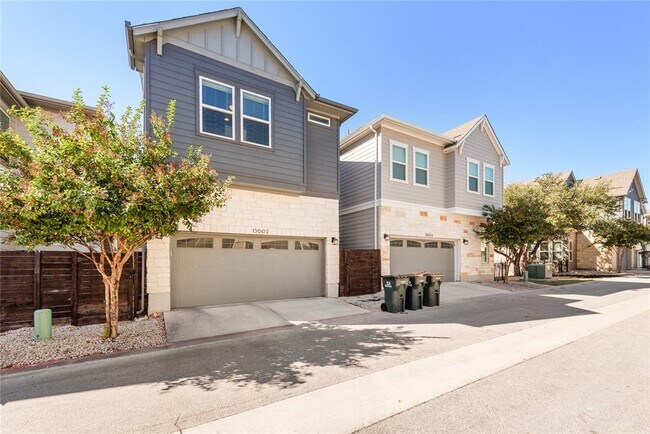 Building Photo - 13602 Terrett Trce