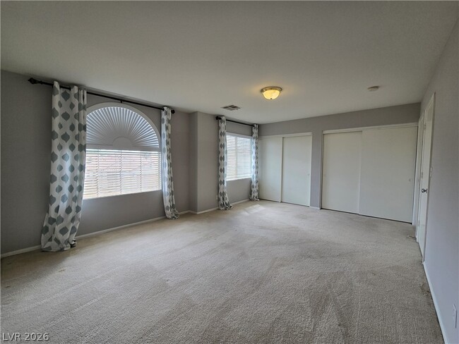 Building Photo - 10116 Black Duck Ct