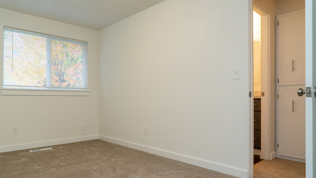 bedroom - 7010 40th St W