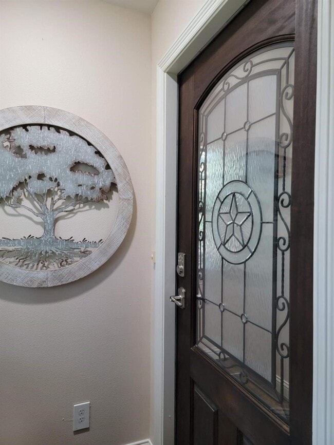 Building Photo - 10222 Eddystone Dr