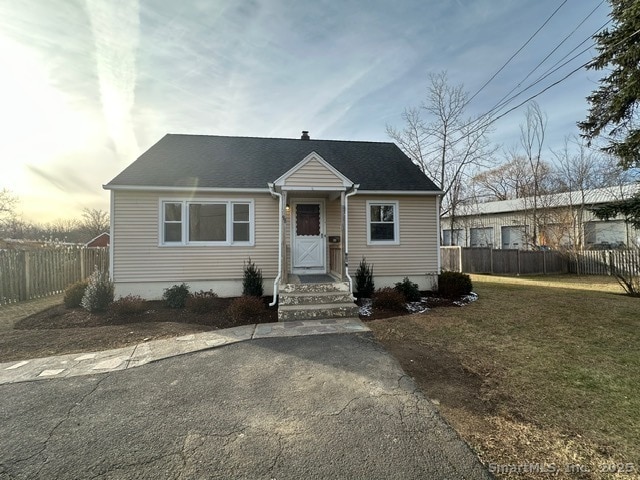 Building Photo - 98 Wooster St