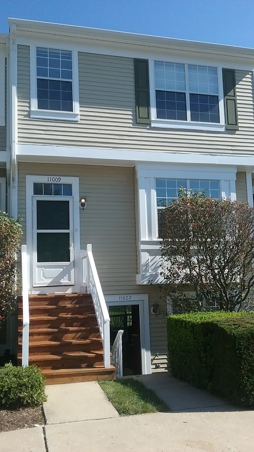 Building Photo - 11009 Sentry Ridge Rd