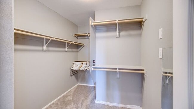 Building Photo - Charming 3-Bedroom Two-Story Home with Balcony & Modern Touches!