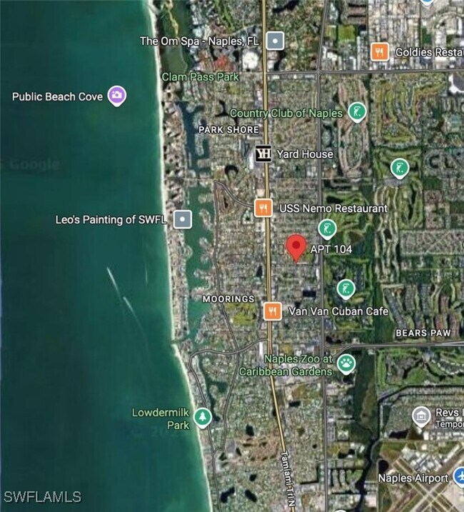 Building Photo - 49 High Point Cir S