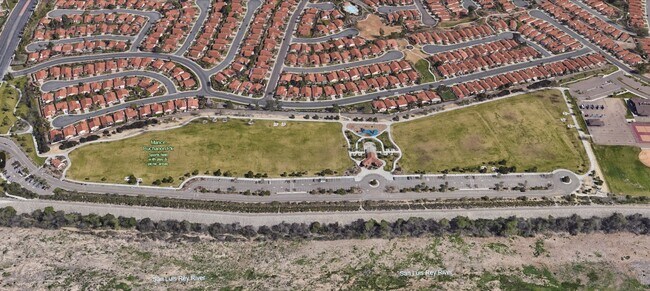 Building Photo - 227 Ocotillo Pl