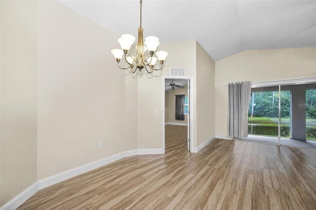 Building Photo - 4638 Sheffield Dr