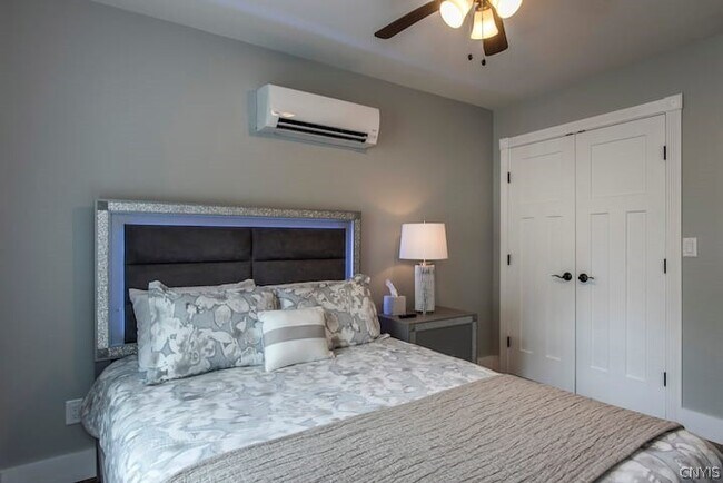 Building Photo - 103 Sand Piper
