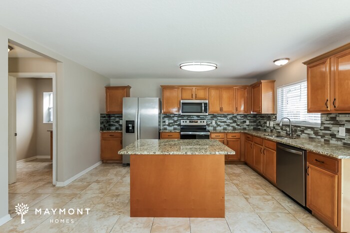 Building Photo - 13605 Botany Bay Ct