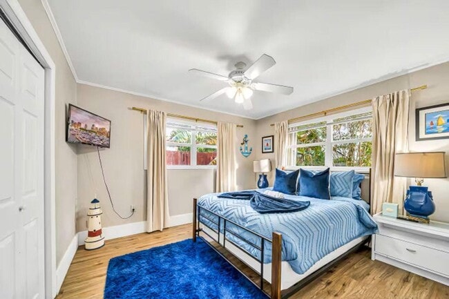 Building Photo - 4310 Applecrest Dr