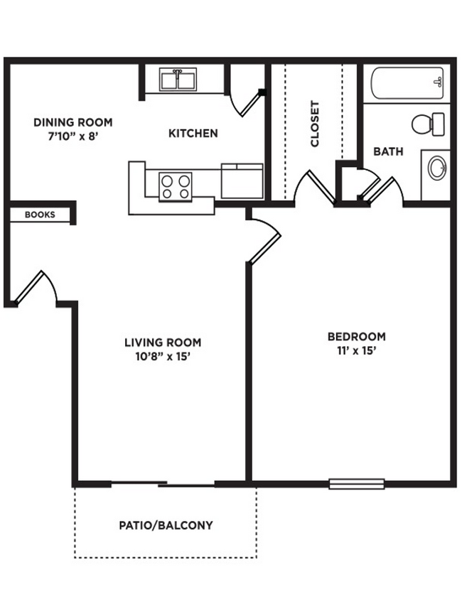 612sf.png - 8751 Broadway  Management Co LLC