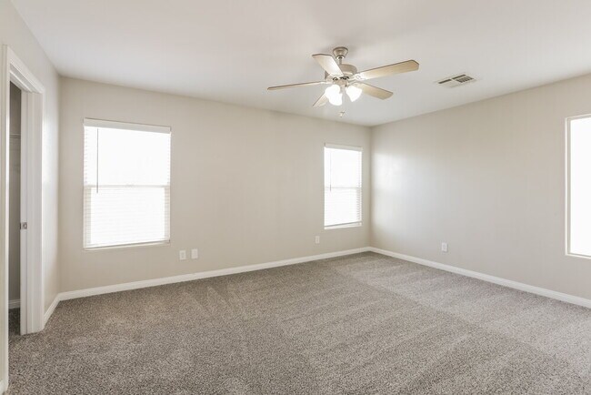 Building Photo - 6728 Boston Tea St