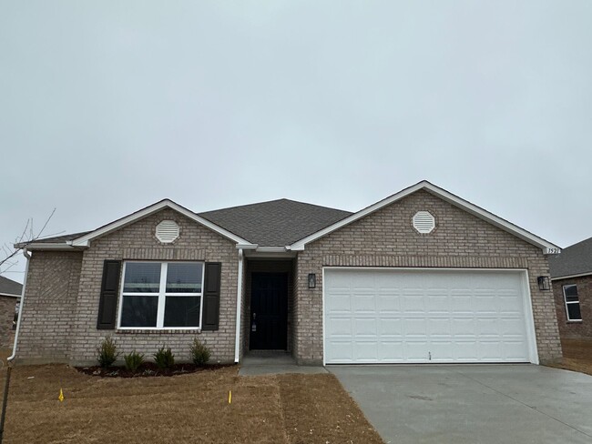 Building Photo - BRAND NEW Four Bedroom | Two Bath Home in ...