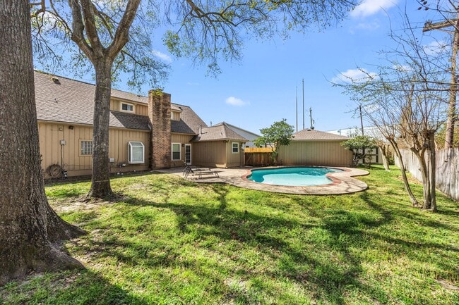 Building Photo - 11426 Cold Spring Dr