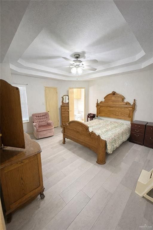 Building Photo - 28 East St