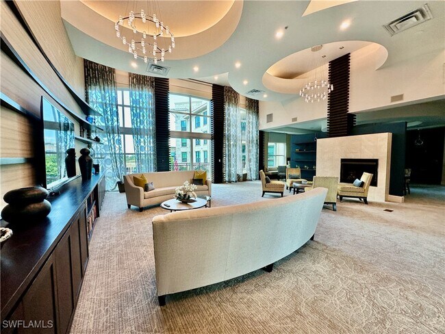 Building Photo - 9115 Strada Pl