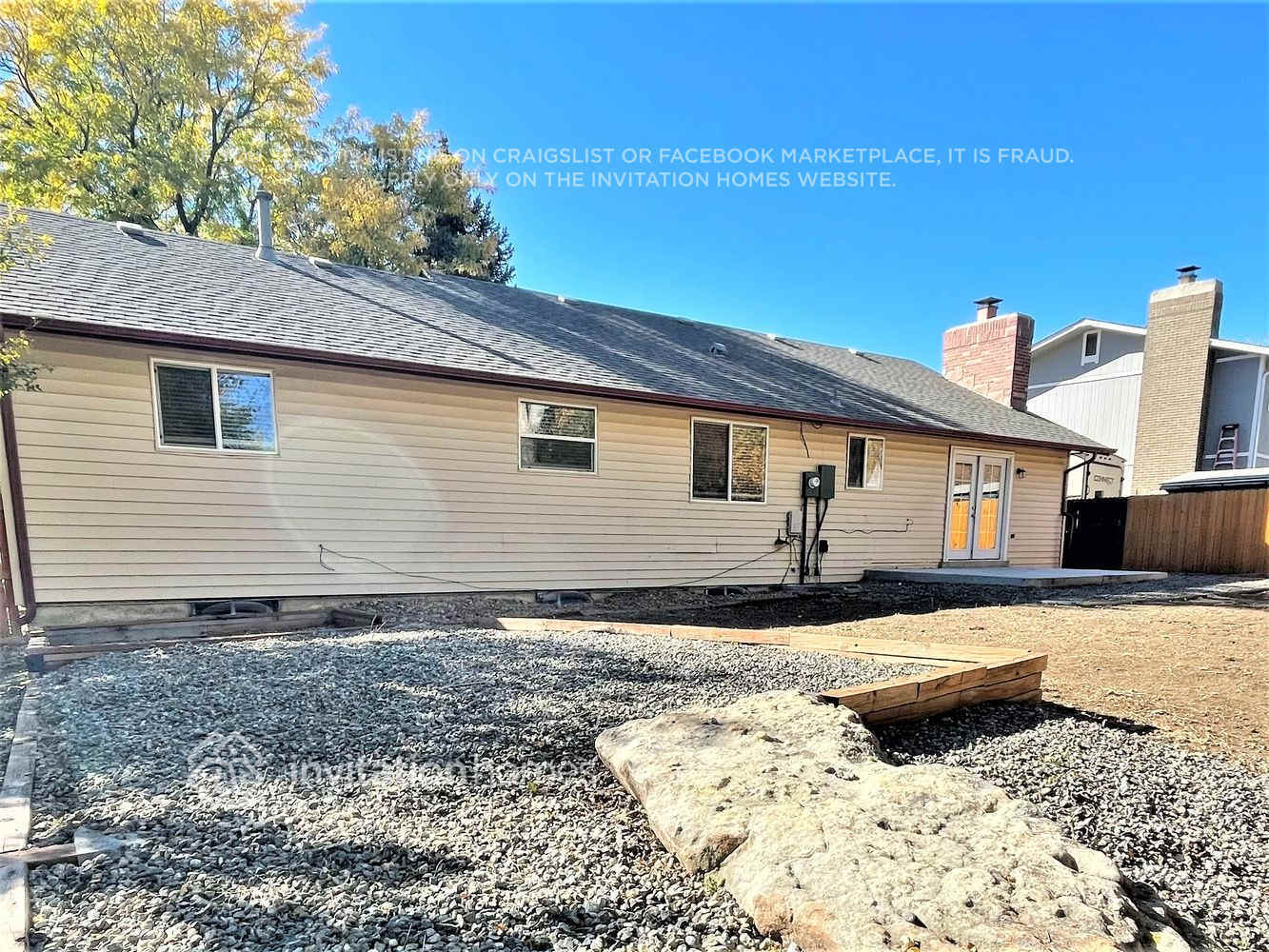 Building Photo - 10641 W 102nd Pl