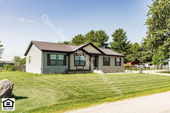 Building Photo - 3420 S 1075 E