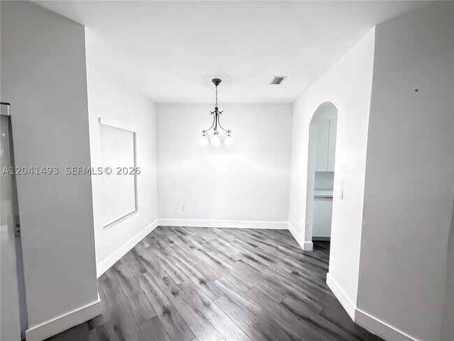 Building Photo - 14051 SW 49th St