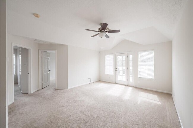 Building Photo - 3807 Abalone Cove