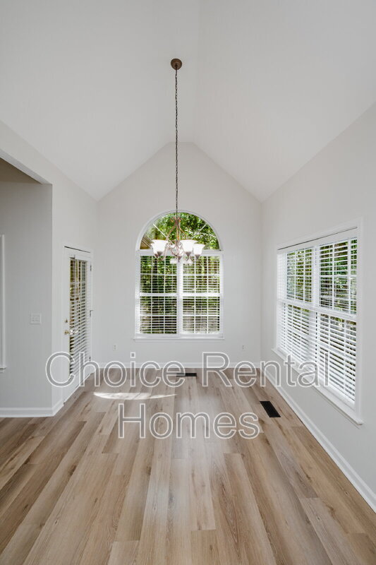 Building Photo - 4924 Keith Dr