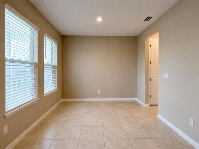 Building Photo - 4334 Pond Brk Ct