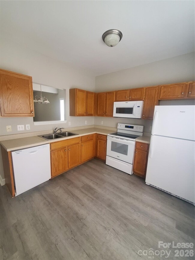 Building Photo - 12819 Windyedge Rd