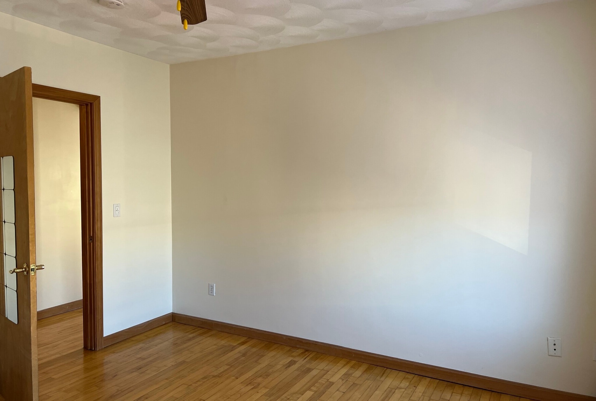 Building Photo - 82 Hampshire St