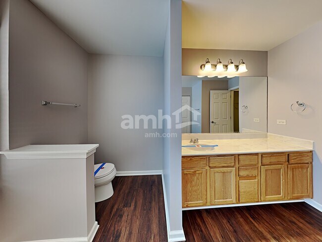 Building Photo - 1756 Wick Way