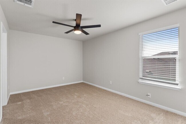 Building Photo - 1526 Autumn Sage Way