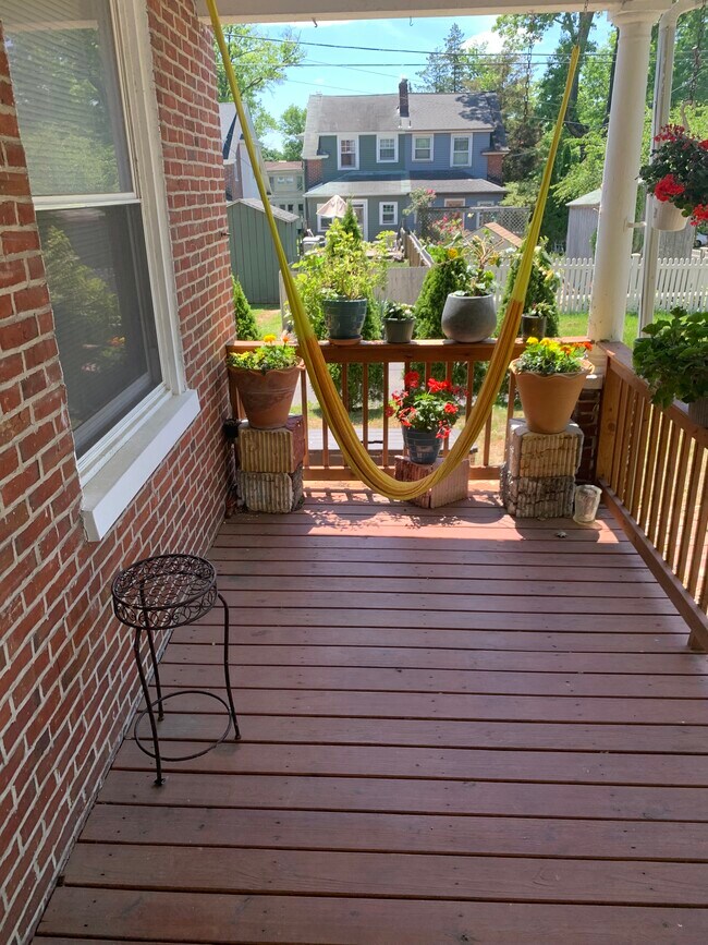 617 N Monroe St 617 N Monroe St Media PA 19063 Apartment Finder