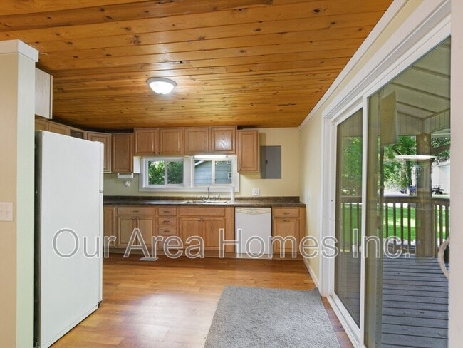 Building Photo - 22167 156th St NW