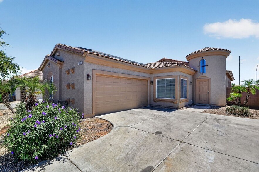 Building Photo - 14843 W Wethersfield Rd