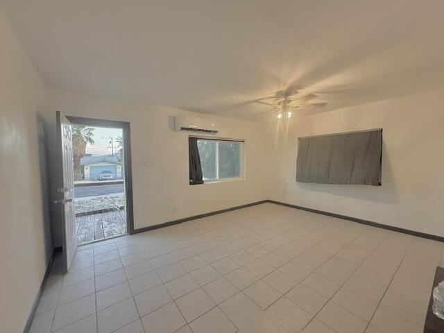 Building Photo - 66414 Acoma Ave