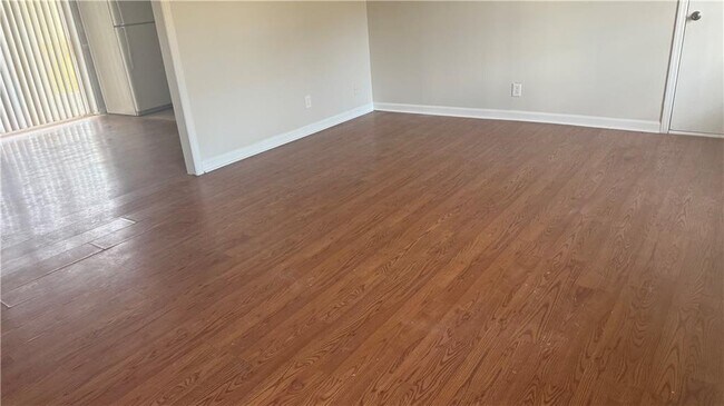 Building Photo - 3626 Buford Hwy NE