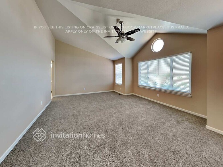 Building Photo - 4975 Teton Pl