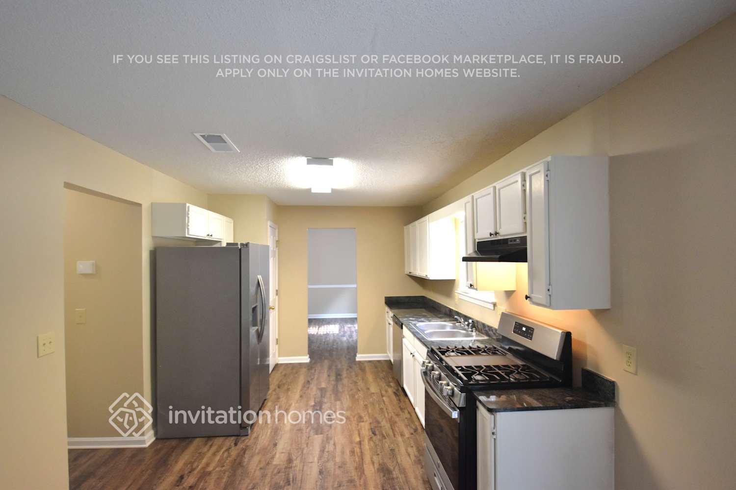 Building Photo - 2525 Ivy Stone Trail